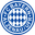 Bayern Alzenau - Player Henok Teklab 691541 302261 Football Live