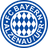 Bayern Alzenau - Int Cf 31789 Football Live