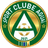 SC Aguai SP Youth - Bra Campeonato Paulista Youth 32744 Sport