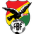 Bolivia Women U20 - Team Brasil Women U 309043 Live Result