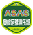 Zhangjiakou Aofeng - Cmcl 33263 Scores