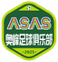 Zhangjiakou Aofeng - Team Zhangjiakou Aofeng 389952 Scores