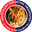 Tiradentes/PI (w) - Player Adriana Leal 611770 309560 Live Result