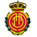 Mallorca - Vallecano VS Mallorca Result