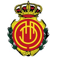 RCD Mallorca - Player Cyle Larin 201519 303880 Football
