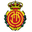 RCD Mallorca - Player C Larin 201519 300615 Football