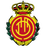Mallorca - Spa La Liga 31884 Football