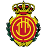RCD Mallorca - Team Mallorca 303880 Football
