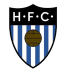 Hercules U19 - U VS Levante U Result Today