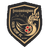 Siem Reap (W) - Team Phnom Penh Crown W 374977 Football Score