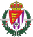Real Valladolid CF - Team Girona 304139 Live