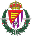 Real Valladolid CF - Team Real Valladolid 303844 Live