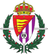 Real Valladolid CF - Team Mallorca 303880 Live