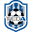 tianjin huisen (w) - Player Wang Shanshan 204109 300812 Football Score
