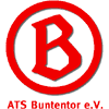 ATS Buntentor Women - Women VS Nurnberg Women Score