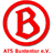 ATS Buntentor Women - Team Nurnberg Women 317980 Live Football