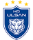 Ulsan HD FC - Player Yazan Alarab 248165 304452 Live Football