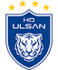 Ulsan HD FC - Korean K League K 32339 Live Football