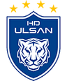 Ulsan HD FC - Team Daejeon Citizen 299775 Live Football