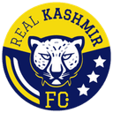 Indian Second Division Champion - Player Danish Farooq Bhat 499621 304455 Schedule