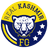 Real Kashmir - Player Gursimrat Singh 227041 313677 Schedule