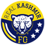 Real Kashmir - Ind Division 32437 Schedule