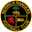 Berwick Rangers - Player Greg Hurst 213021 300618 Football Score