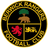 Berwick Rangers - Player J Oconnor 832967 300167 Football Score