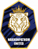 Thai Second League Champion - Player Pongpat Liorungrueangkit 526259 346440 Live