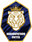 Nakhon Pathom FC - Player Muhammad Abu Khalil 1011412 299934 Live
