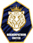 Nakhon Pathom FC - Thai T 32415 Live