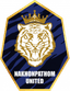 Nakhon Pathom FC - Thai T 32415 Live