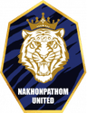 Nakhon Pathom FC - Team Nakhon Pathom Fc 312726 Live