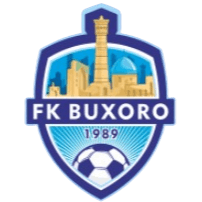 Buxoro FK - Player Bojan Mladovic 619216 302458 Live