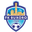 Buxoro FK - Player Sherzod Esanov 898317 304014 Live