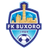 Buxoro FK - Player Nodir Abdurazzakov 755387 304014 Live