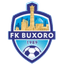 Buxoro FK - Uzb Super League 32428 Live