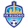 Buxoro FK - Team Buxoro Fk 302458 Live