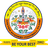 Ugyen Academy - Team Paro Fc 298324 Football Live Score