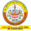 Ugyen Academy - Bhu Premier League 33040 Football Live Score
