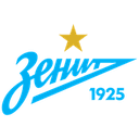 Zenit 2 St. Petersburg - Petersburg VS Dynamo Stavropol Score Today