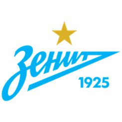 Zenit 2 St. Petersburg - Player Ilya Bulygin 775295 301476 Football Live