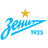Zenit 2 St. Petersburg - Rus Da 36468 Football Live