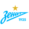 Zenit 2 St. Petersburg - Team Dynamo Stavropol 301092 Football Live