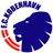 FC Copenhagen (W) - Team Odense Q Women 312794 Live Score