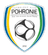 FK Pohronie U19 - Team Slovan Bratislava U 319731 Football Live Score
