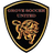 Grove Soccer United - Usa Npsl 32955 Result