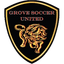 Grove Soccer United - Usa Npsl 32955 Result