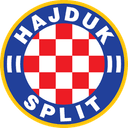 Hajduk Split II - Opuzen VS Hajduk Split Ii Result