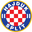 Hajduk Split II - Player Domagoj Bradaric 239944 304859 Sport